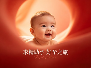 无极求精助孕科学助孕 开启专属好孕之旅