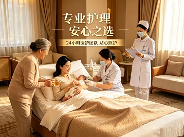无极有偿捐卵无极代孕妈妈无极助孕公司选择建议