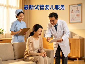 无极有偿捐卵代孕妈妈第试管孩全新服务价格明细：