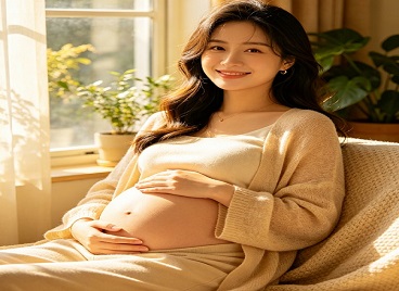 无极代孕女生有哪些方案可以帮助优势卵泡快速排出